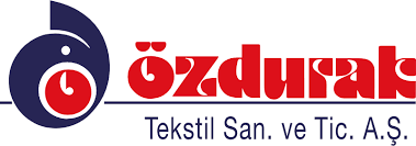 özdurak